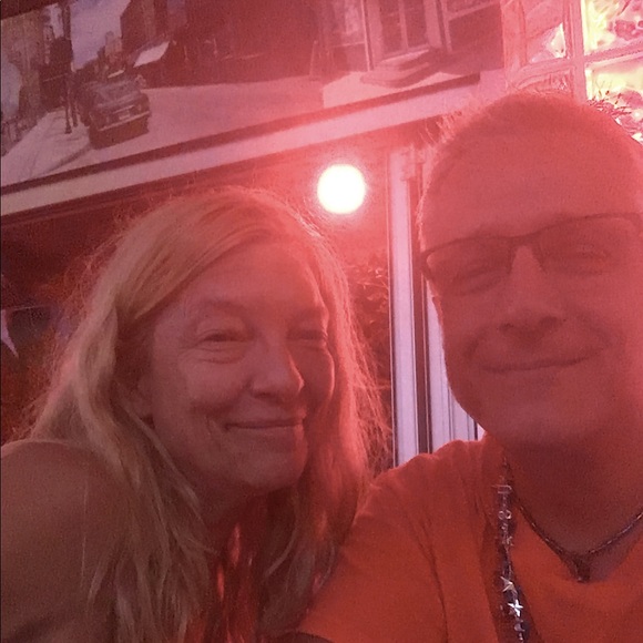 Meet your Posher, Sal - Picture 1 of 1